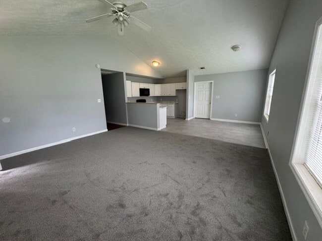 Photo - 3310 Hogansville Rd Unit B