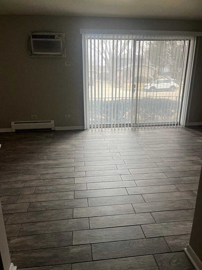 Photo - 8139 83rd Pl Unit 1E