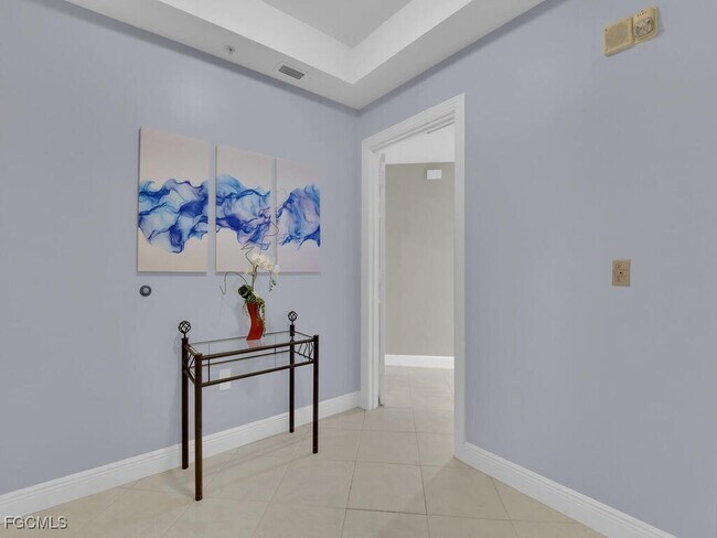 Photo - 2745 First St Unit 1006