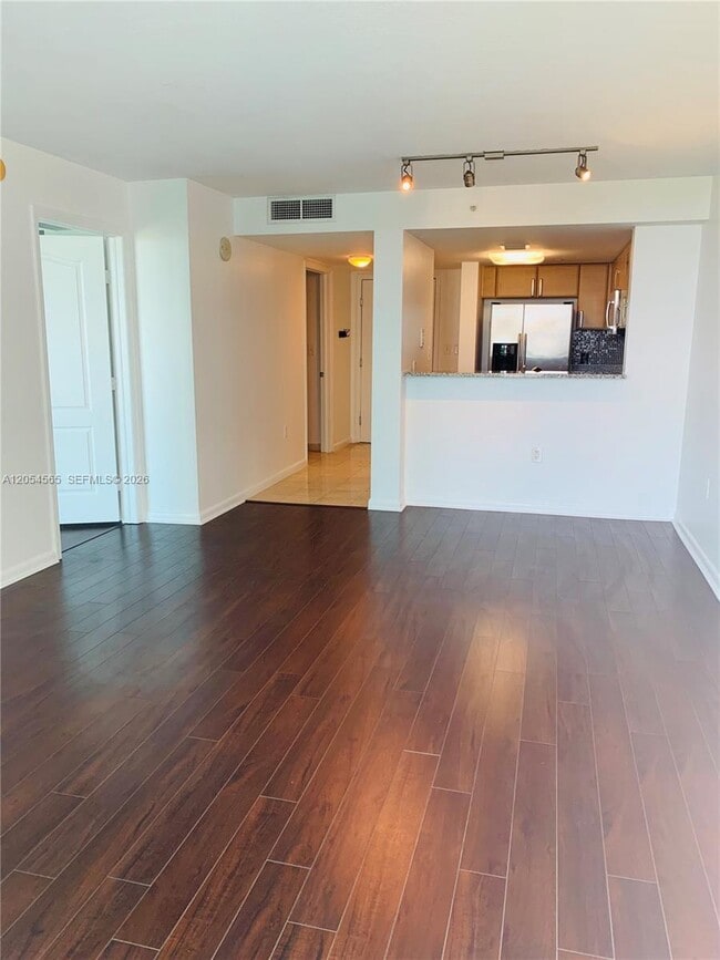 Photo - 2101 Brickell Ave Unit 2611