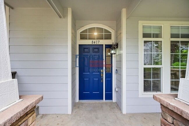 Building Photo - 8417 Stonybridge Cir Rental