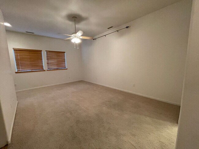 Photo - 1476 Eagle Crest Dr