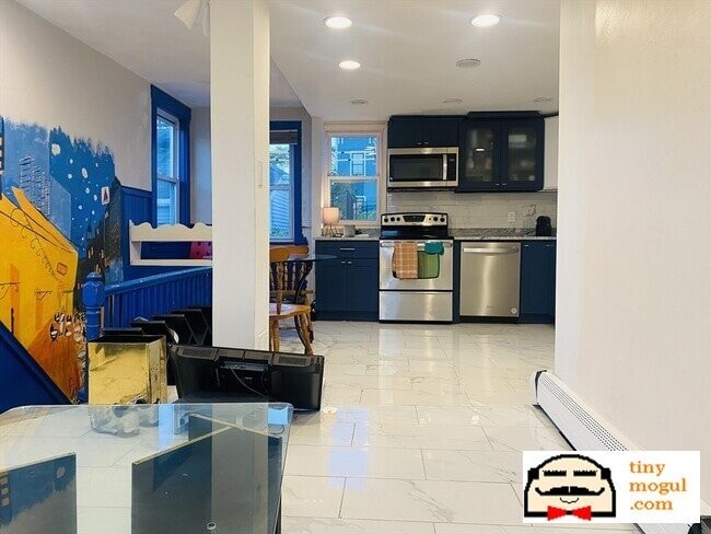 Photo - 67 Gore St Unit 2R