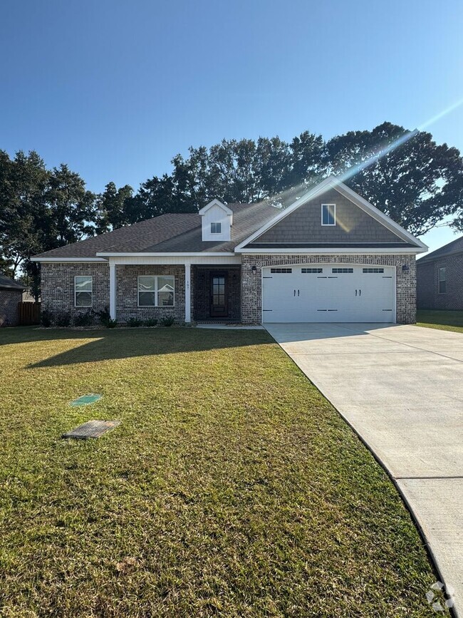 Building Photo - New Construction Home!