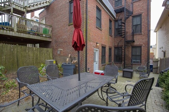 Photo - 8 Gates St Condo Unit 1