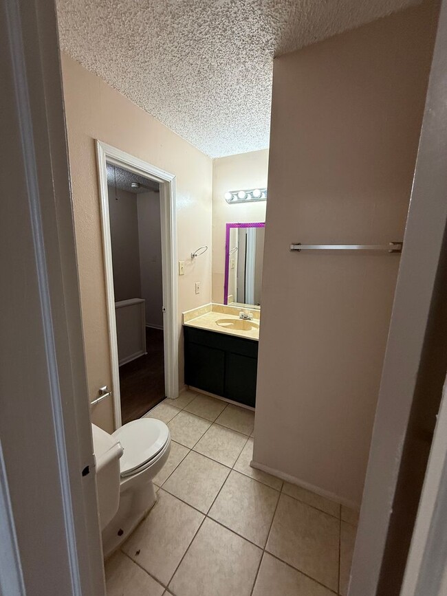 Photo - 2 bedroom 2 bath town home in a gated comm...