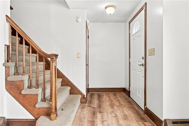 Photo - 23 Amory St