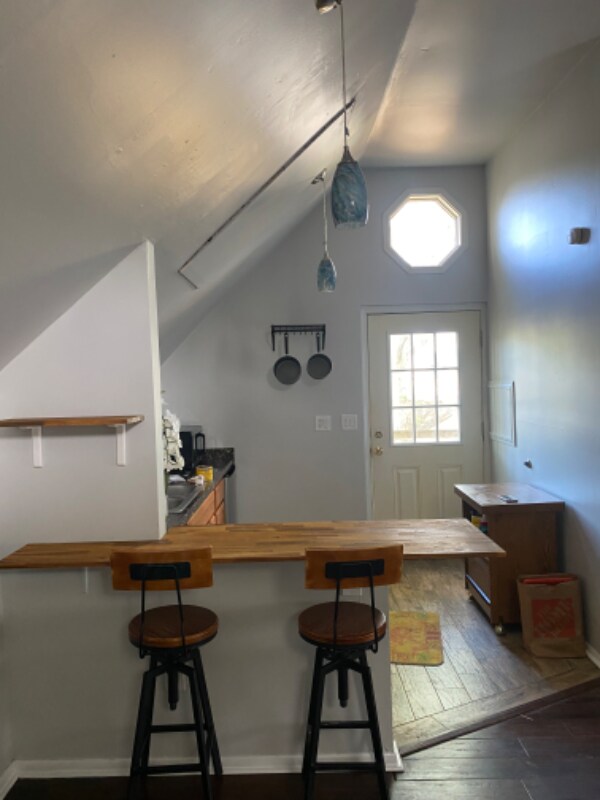 Photo - 130 Prospect St Apartment