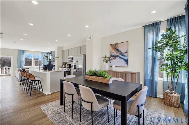 Photo - 6117 Primrose Path Rd