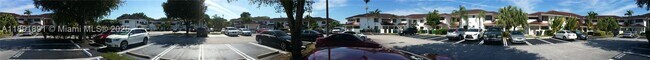Photo - 9656 SW 138th Ave Unit 9656