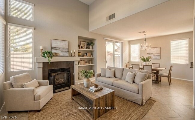 Photo - 78 Fortuna Ct