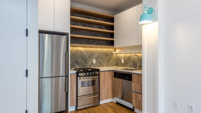 Photo - 724 5th Ave Apartamento Unidad 4c