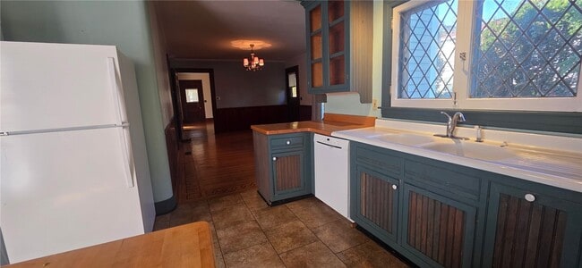 Photo - 6321 S Lima Rd