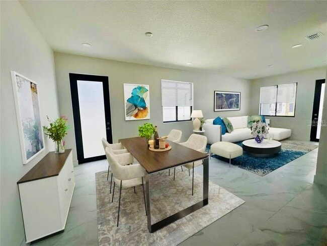 Photo - 4106 N Thatcher Ave