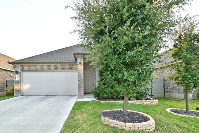 Photo - 3/BR 2/BA Home with Modern Touches and Coz...