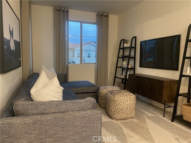 Photo - 1933 S Apple Tree Way