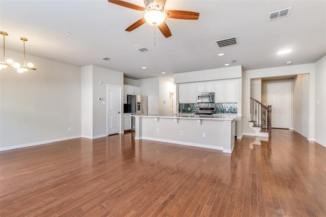 Photo - 403 Teague Dr