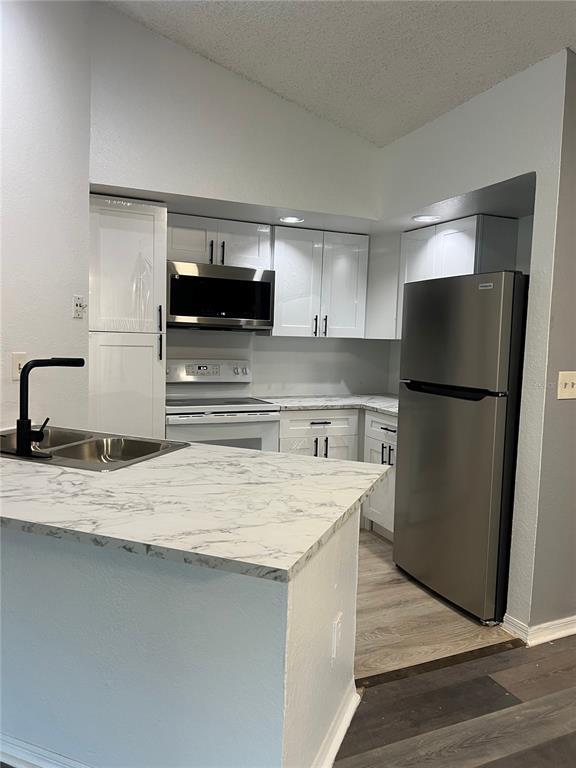 Photo - 4536 Commander Dr Unidad 1538