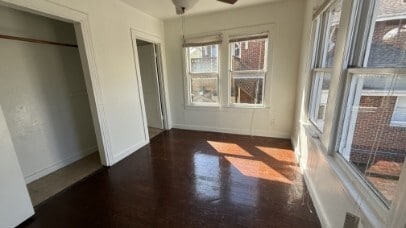 Photo - 3311 Crawford St Unidad B