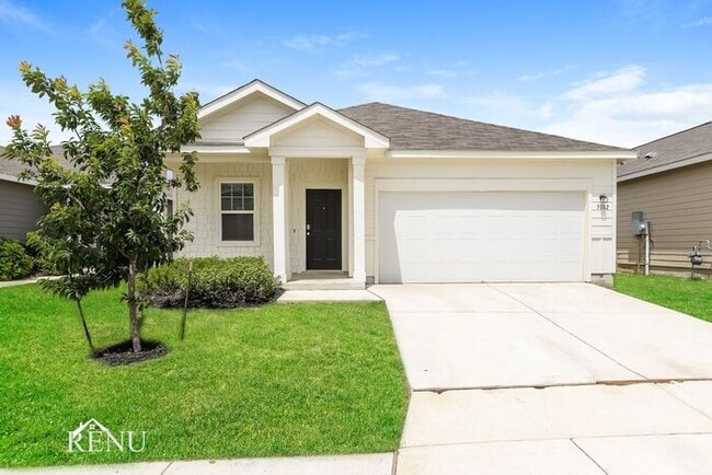 Building Photo - 5102 Dawn Break