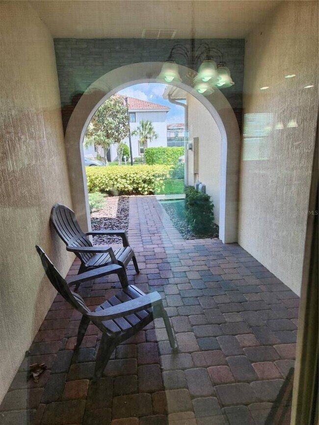 Photo - 9817 Winnington St