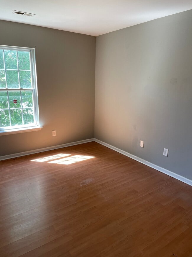 Photo - 2316 West Blvd