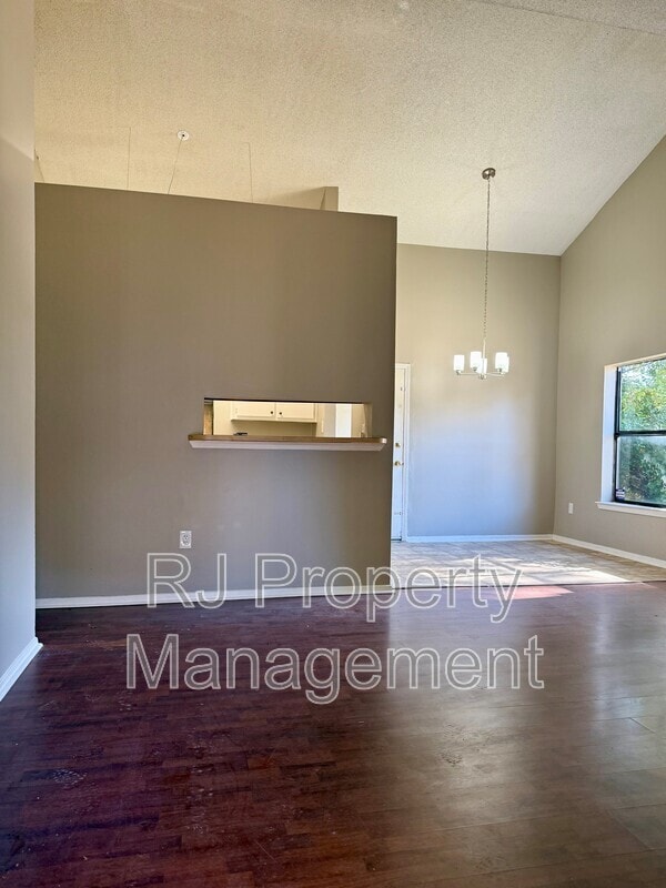 Photo - 3486 Meier Dr