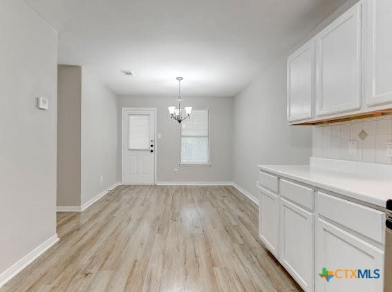 Photo - 2321 Terrace Dr Unit A