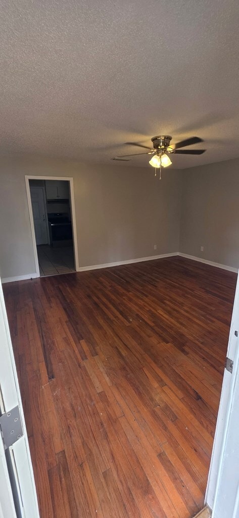 Photo - 105 Wilson St