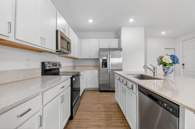 Photo - 4645 Meyerson Pl