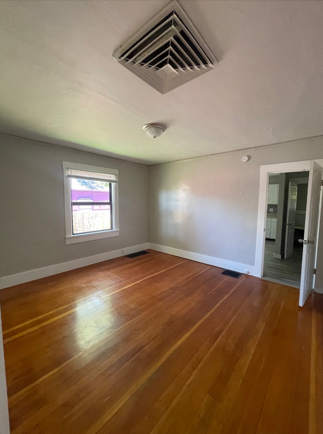 Photo - Move-In Special! FREE 50" TV for Qualified...