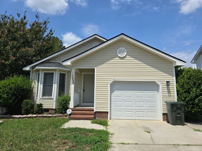 Building Photo - 6338 Rhemish Dr