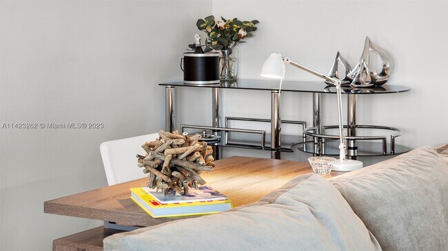 Photo - 2301 Collins Ave Unit 1632