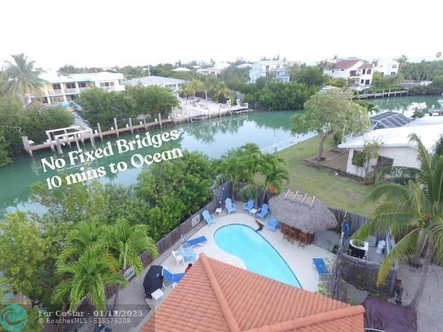 Photo - 309 Calz. de Bougainvillea