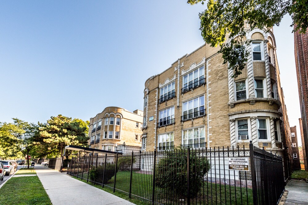 4901 S Drexel Blvd Apartments For Rent In Chicago Il Forrent Com 4901 S Drexel Blvd Apartments For Rent In Chicago Il Forrent Com