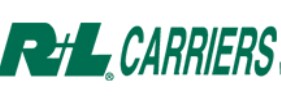 R+L Carriers