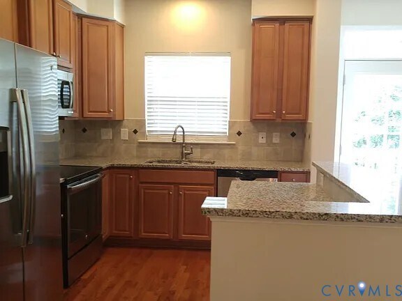 Photo - 11614 Vicars Ridge Ln