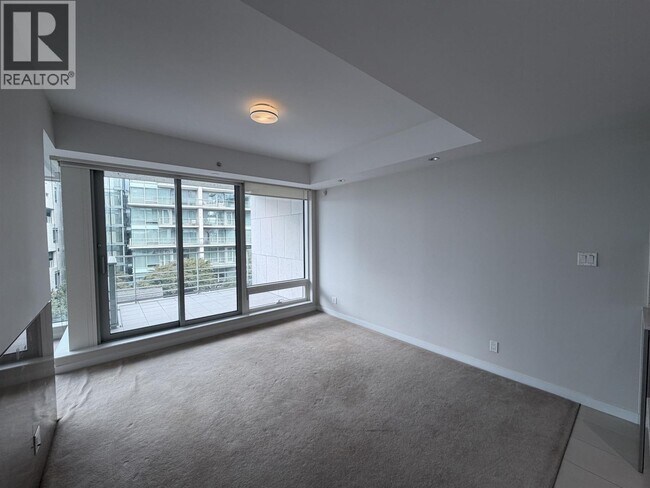 Photo - 5151 Brighouse Way Unité 4xx