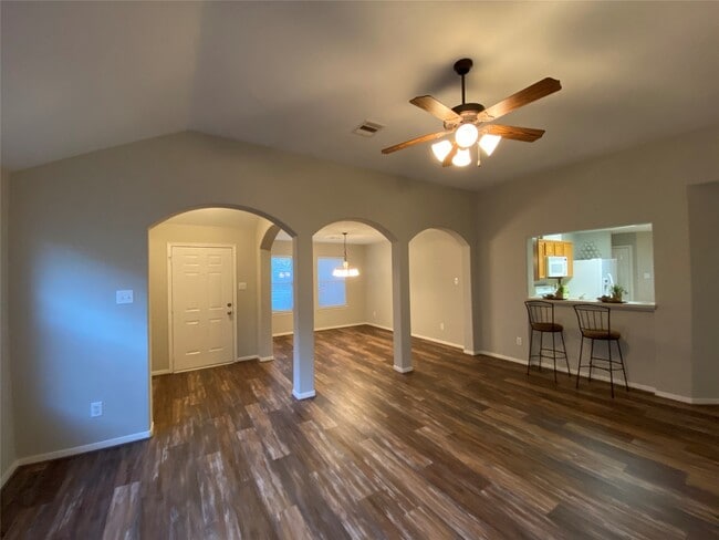 Building Photo - 4622 Bridgestone Path Dr Rental