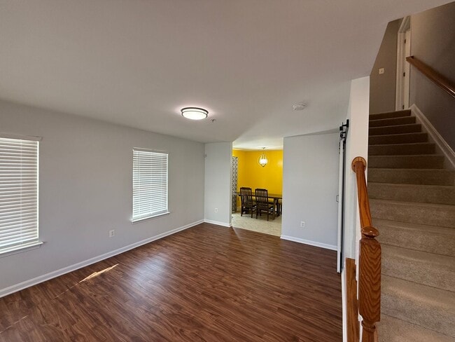 Photo - Spacious 2-Level Condominium