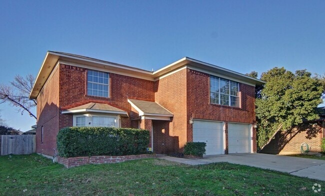 Building Photo - 1049 Highland Station Dr Rental