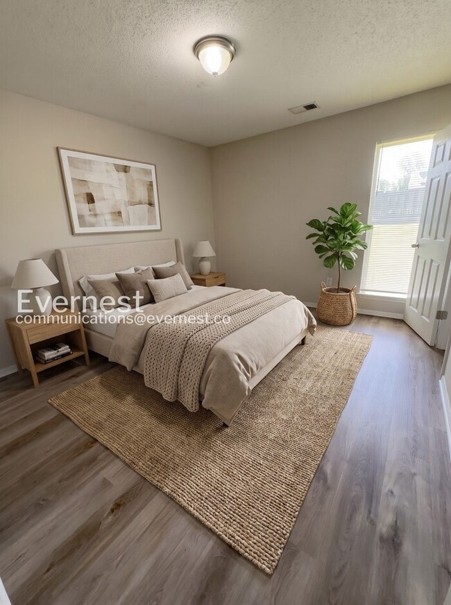 Photo - 4199 Blackstone Dr