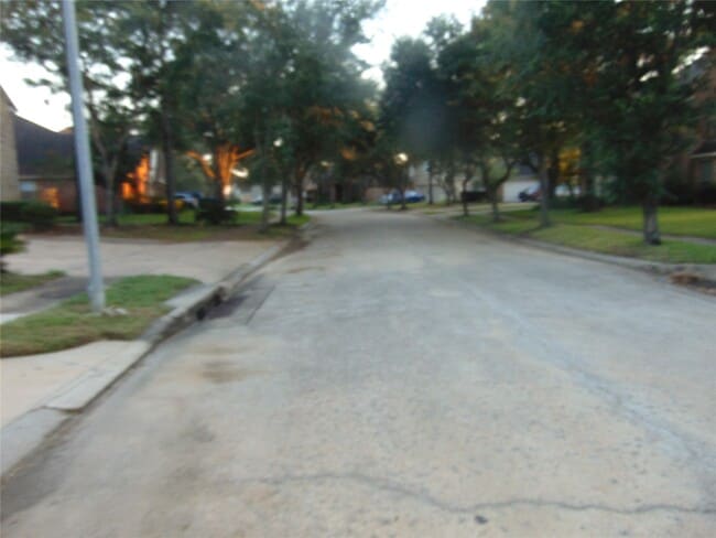 Photo - 25607 Creston Meadow Dr