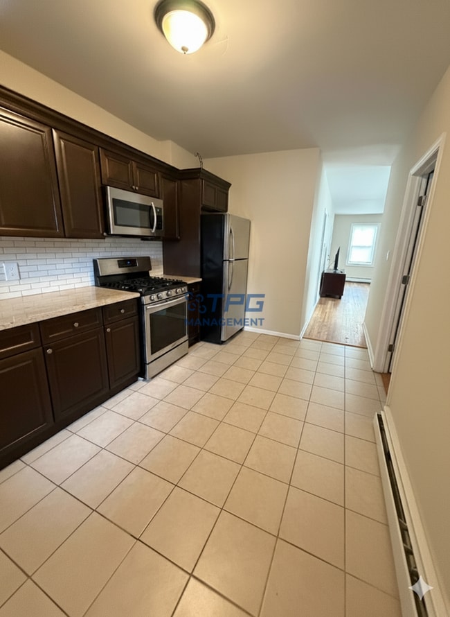 Photo - 112-114 Walter Street-114-1 Unit 114-1