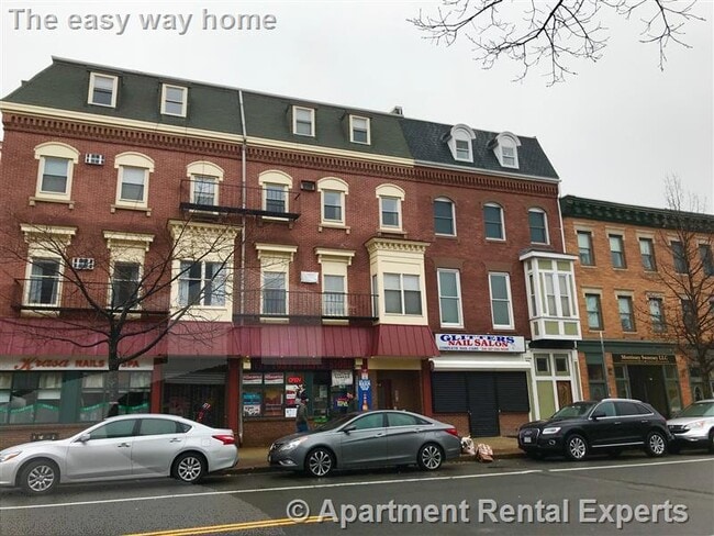 Photo - 267 Main St Unit #3A