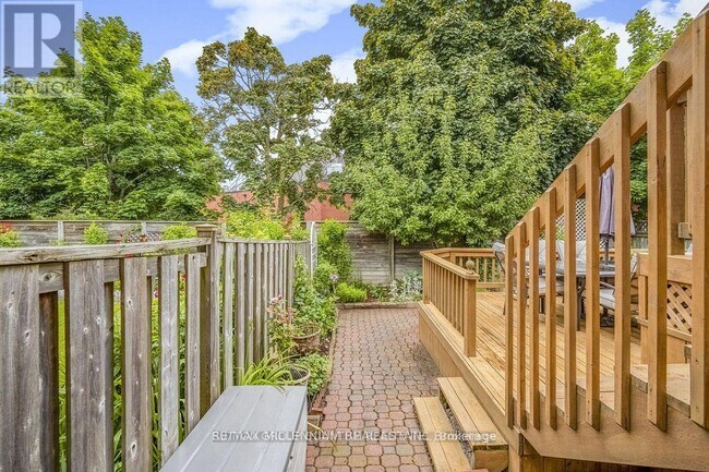 Photo - 3009 Olympus Mews