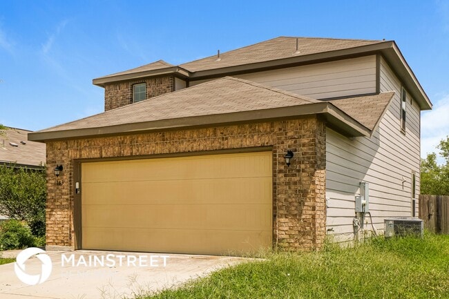 Photo - 163 Laurel Grace Ln