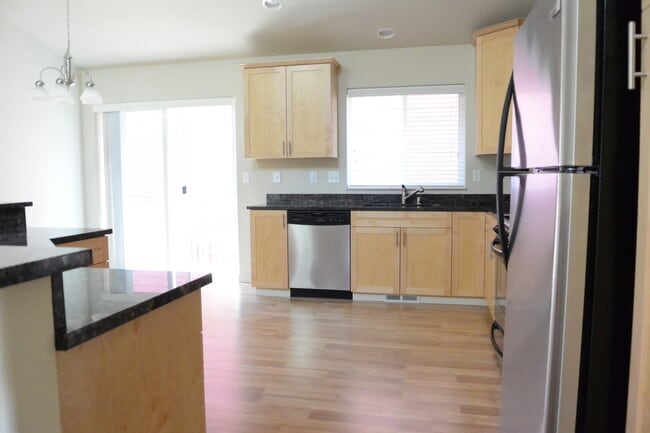 Photo - 5206 NE 29th Ave