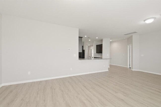Photo - 14013 Babbling Brook Dr
