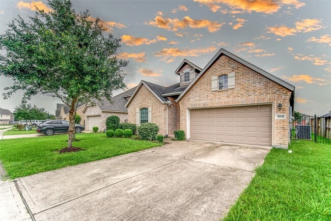 Photo - 3931 Medici Ct